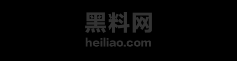 深圳女体育生约炮真实故事1